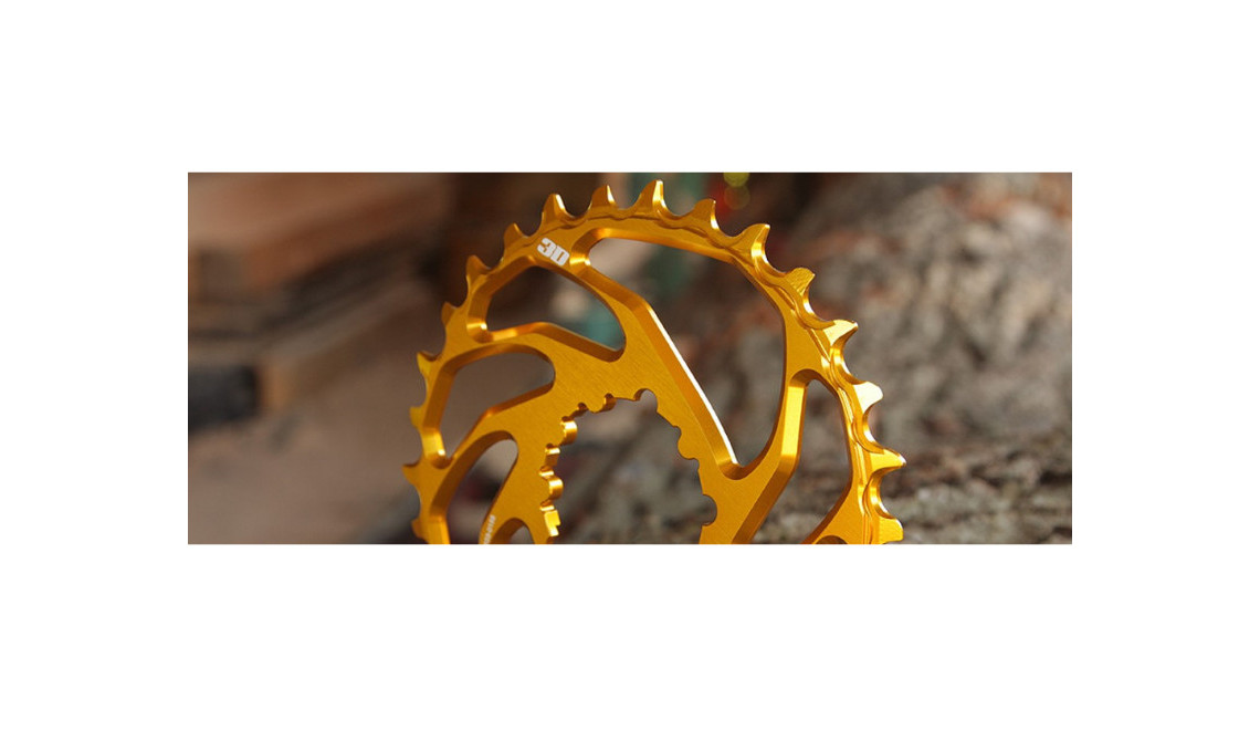 Převodníky narrow-wide. Jaká je jejich skutečná historie ;-)